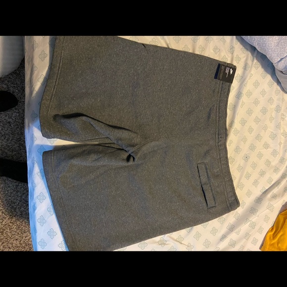 Nike Other - Nike Shorts